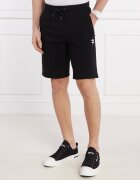Karl Lagerfeld Pantaloni scurți Sweat | Regular Fit