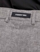 Karl Lagerfeld Pantaloni TUBE | regular fit | cu adaos de in