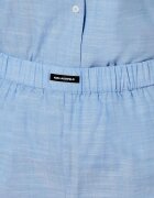 Karl Lagerfeld Pijama