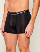 Karl Lagerfeld Pijama | Slim Fit