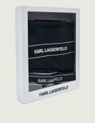 Karl Lagerfeld Pijama | Slim Fit