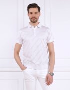 Karl Lagerfeld Polo Coreol | Regular Fit