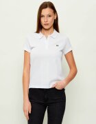 Karl Lagerfeld Polo Ikon | regular fit