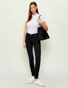 Karl Lagerfeld Polo Ikon | regular fit