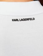 Karl Lagerfeld Polo Ikon | regular fit