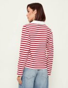 Karl Lagerfeld Polo ikon | regular fit