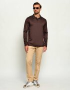 Karl Lagerfeld Polo | regular fit