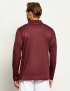 Karl Lagerfeld Polo | regular fit