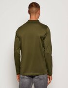 Karl Lagerfeld Polo | regular fit