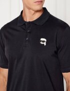 Karl Lagerfeld Polo | Regular Fit