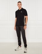 Karl Lagerfeld Polo | Regular Fit