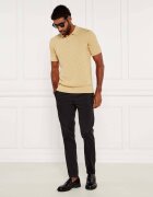 Karl Lagerfeld Polo | Regular Fit