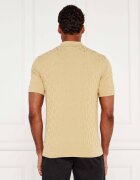 Karl Lagerfeld Polo | Regular Fit