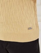 Karl Lagerfeld Polo | Regular Fit
