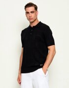 Karl Lagerfeld Polo | regular fit