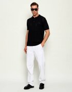 Karl Lagerfeld Polo | regular fit