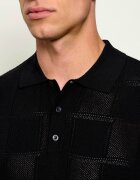 Karl Lagerfeld Polo | regular fit