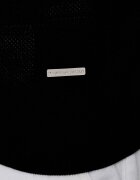 Karl Lagerfeld Polo | regular fit