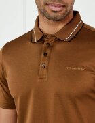 Karl Lagerfeld Polo | Regular Fit