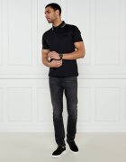 Karl Lagerfeld Polo | Regular Fit