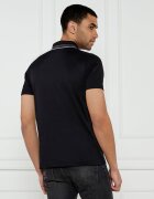 Karl Lagerfeld Polo | Regular Fit