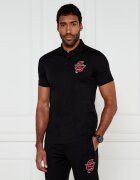 Karl Lagerfeld Polo | Regular Fit