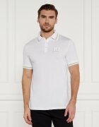 Karl Lagerfeld Polo | Regular Fit