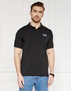 Karl Lagerfeld Polo | Regular Fit