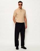 Karl Lagerfeld Polo | regular fit