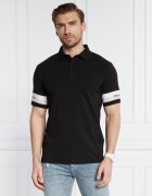 Karl Lagerfeld Polo | Regular Fit