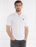 Karl Lagerfeld Polo | Regular Fit