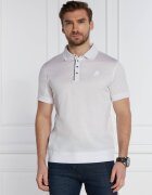 Karl Lagerfeld Polo | Regular Fit