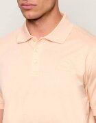 Karl Lagerfeld Polo | regular fit