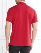 Karl Lagerfeld Polo | Regular Fit
