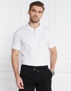 Karl Lagerfeld Polo | Regular Fit