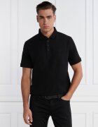 Karl Lagerfeld Polo | Regular Fit