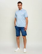 Karl Lagerfeld Polo | regular fit