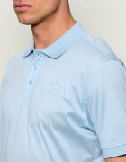Karl Lagerfeld Polo | regular fit