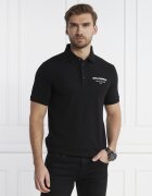 Karl Lagerfeld Polo | Regular Fit