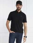 Karl Lagerfeld Polo | Regular Fit