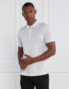 Karl Lagerfeld Polo | Regular Fit