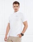 Karl Lagerfeld Polo | Regular Fit