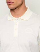Karl Lagerfeld Polo | regular fit