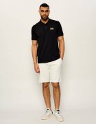 Karl Lagerfeld Polo | regular fit