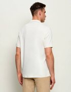 Karl Lagerfeld Polo | regular fit