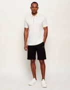 Karl Lagerfeld Polo | regular fit