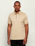 Karl Lagerfeld Polo | regular fit