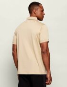 Karl Lagerfeld Polo | regular fit