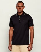 Karl Lagerfeld Polo | regular fit