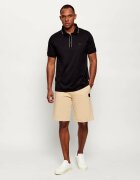 Karl Lagerfeld Polo | regular fit